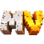 Minevida
