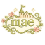 Maecrest SMP