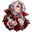Varelon