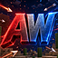Red vs Blue team bow PvP