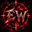 ExiWorld