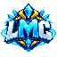 LatinoMC