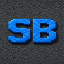 SuomiBlock