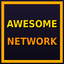 Awesome Network