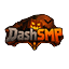 DashSMP