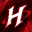 Hellcore