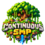 Continuous Smp