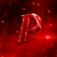 PodexMC
