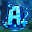 AxerixPvP