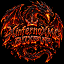 XinfernoXMC