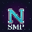 NovaSmp