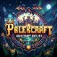 UnchartedCraft