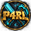 P4RL - RankUp, Bosses e PvP