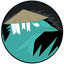 Cryzers Network 🐦‍⬛