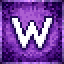 WitchCraftMC