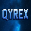 Qyrex