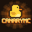 CanaryMC