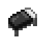 EUBedWars