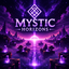Mystic Horizon