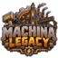 Machina Legacy
