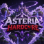 Asteria Hardcore