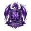 NyktNetwork