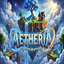 Aetheria