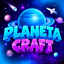 Planetacraft