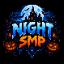 NightSMP Network