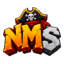 Nightmare SMP
