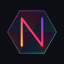 NexoMC