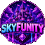 SkyFunity | CityBuild | Java & Bedrock