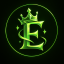 Everland