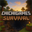 ChichiGames
