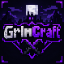 GrimCraft