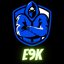 E9K | Best Duel Server | IP: oyna.e9k.com.tr