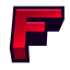 FlaticSMP | Economy