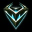 MorvaneMC