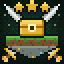 RaidCraft