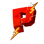 Pixo MC