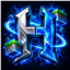 Hyperknox Reborn