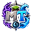 Mythic Tides