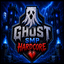 Ghost SMP