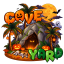 CaveYard Network