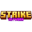 Strike Network