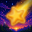 Starfall Wilds