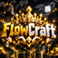 FlowCraft SMP
