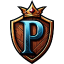 ProyectoMC