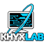 KhyxLab