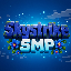 SkyStrike survival